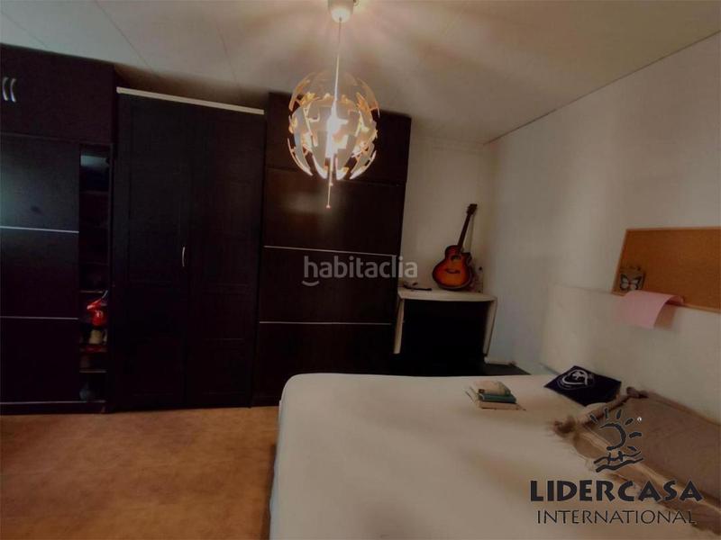 Foto 07e2276c-1b5f-4b81-8c88-312df329e5a2. Appartamento in Barriomar-La Purísima Murcia