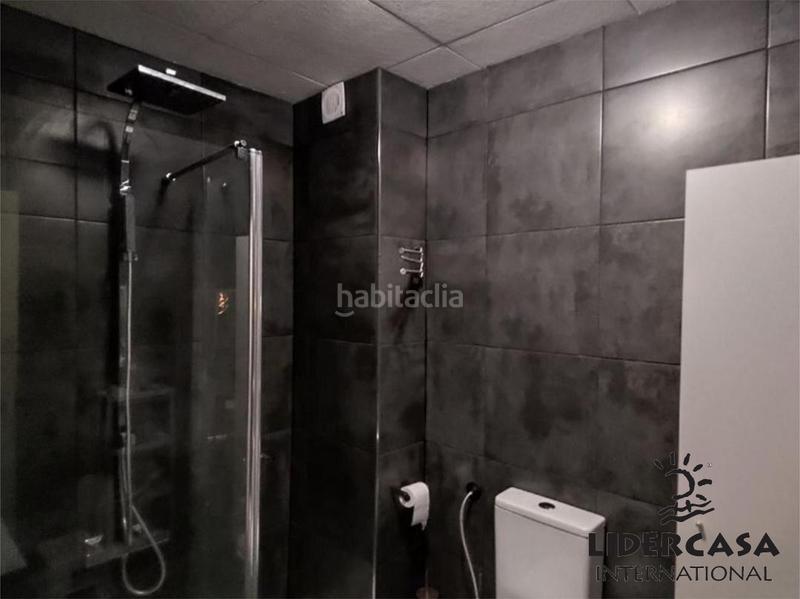 Foto 36ef2a5f-faaf-4950-8cd7-ae21332d060b. Appartamento in Barriomar-La Purísima Murcia