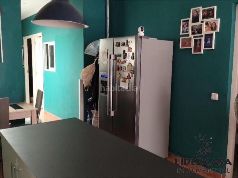 Foto 5bcc2729-9f19-490f-b6e3-ab98678ea3e1. Appartamento in Barriomar-La Purísima Murcia