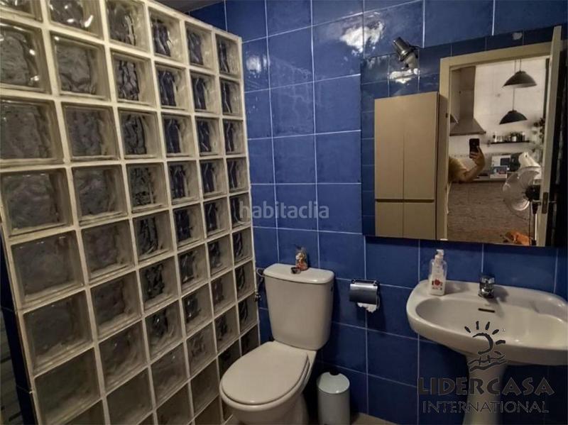 Foto ccbdf1df-9163-4e0f-9f8a-50cd425b3edf. Appartamento in Barriomar-La Purísima Murcia