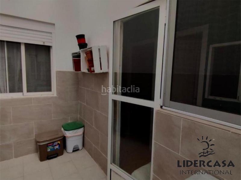 Foto d83e304b-a438-48bf-9f39-41a03bb91037. Appartamento in Barriomar-La Purísima Murcia