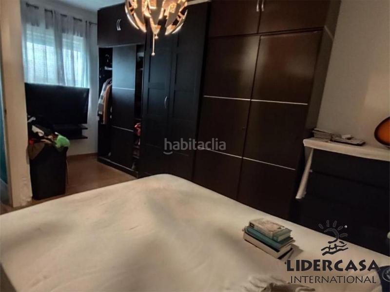 Foto d88c77d0-aaf8-4908-977f-10006705953f. Appartamento in Barriomar-La Purísima Murcia