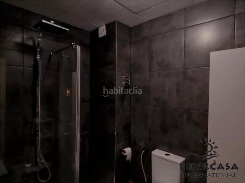 Foto dd42470c-2d67-41a0-8711-32133051923e. Appartamento in Barriomar-La Purísima Murcia