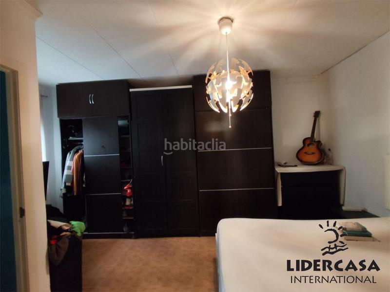 Foto 048ed079-9faa-4039-bce7-689880c369b0. Appartement dans Barriomar-La Purísima Murcia