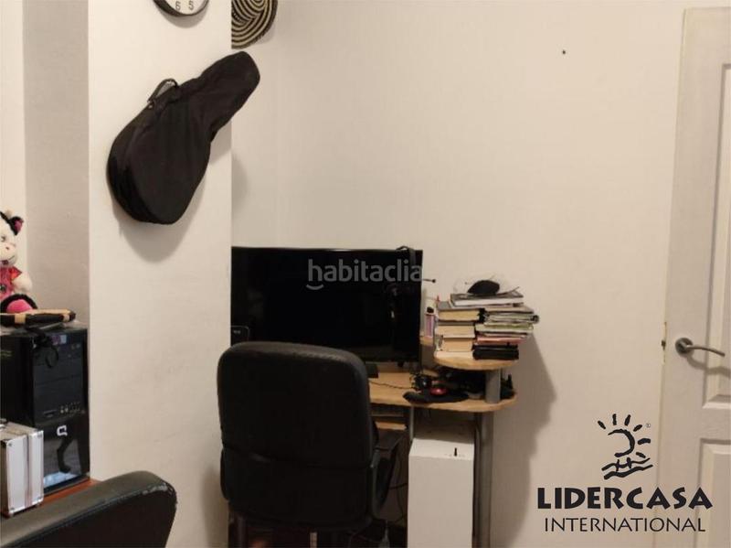 Foto 05c211c9-f06a-4c2e-9194-105ee9329314. Appartement dans Barriomar-La Purísima Murcia