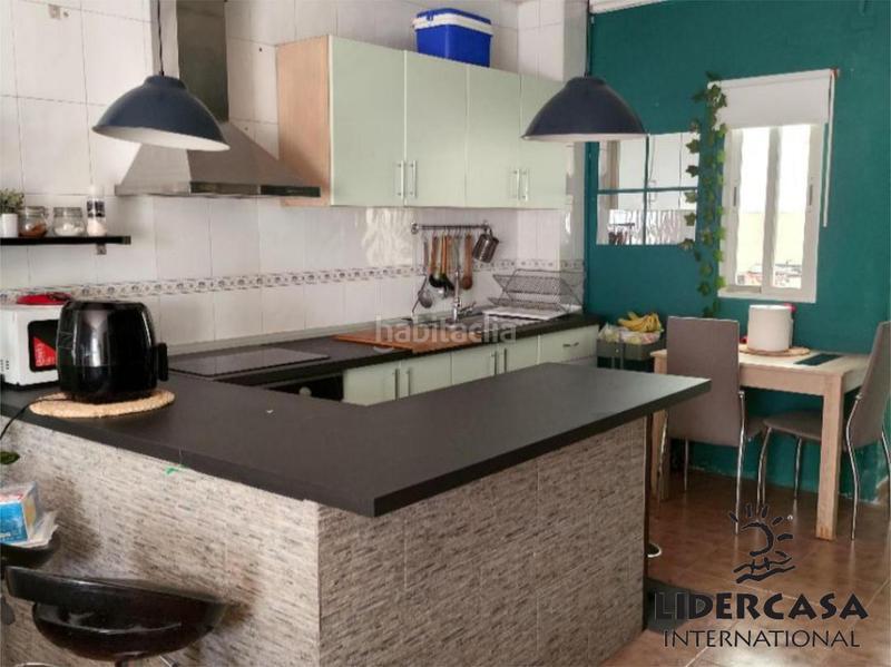 Foto 06c0c4f5-dc43-42e0-80ef-fae6490a81f3. Appartement dans Barriomar-La Purísima Murcia