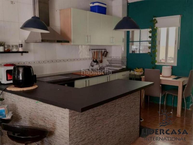 Foto 0974f168-ece8-4b3d-8ada-194b5f974a42. Appartement dans Barriomar-La Purísima Murcia