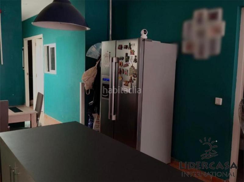 Foto 1daeffad-0d70-4cf1-b554-1c82d905fed2. Appartement dans Barriomar-La Purísima Murcia