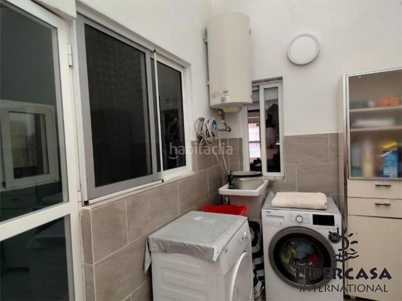 Foto 20164736-777e-4baf-b1b5-5aef3759ce9d. Appartement dans Barriomar-La Purísima Murcia