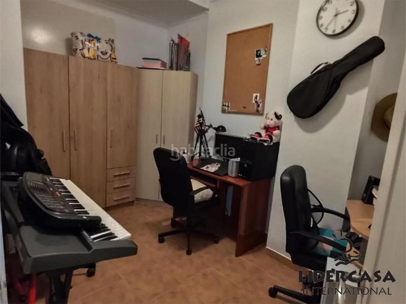 Foto 218410d5-8feb-4c15-acfa-dd2b0b6722db. Appartement dans Barriomar-La Purísima Murcia