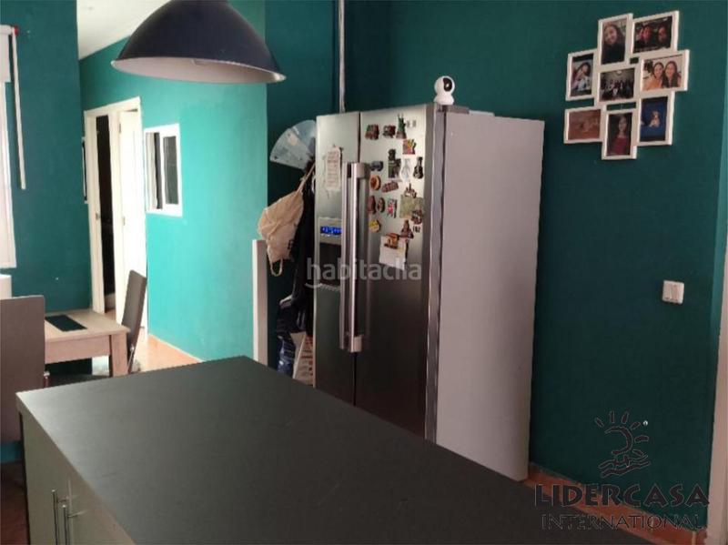 Foto 36cee19c-4798-4e76-a398-5bec01c27971. Appartement dans Barriomar-La Purísima Murcia