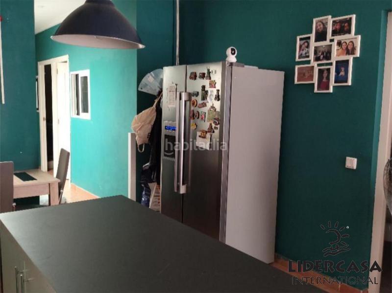 Foto 38ec9fe9-60fd-433b-bee2-b9cb7acb4517. Appartement dans Barriomar-La Purísima Murcia