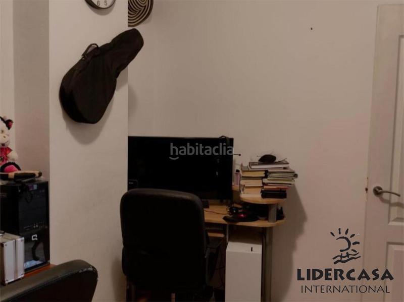 Foto 397ba2bc-5fec-4469-9039-5bfd59e8ba47. Appartement dans Barriomar-La Purísima Murcia