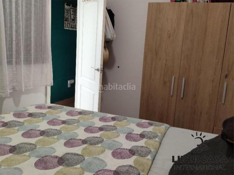 Foto 485dd462-24c2-4a02-b9fc-90ad099b1fc2. Appartement dans Barriomar-La Purísima Murcia