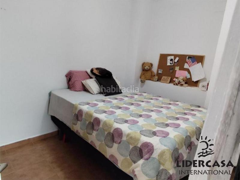 Foto 4e2ff87b-3010-4a1b-a1c5-83a7d40b8d36. Appartement dans Barriomar-La Purísima Murcia