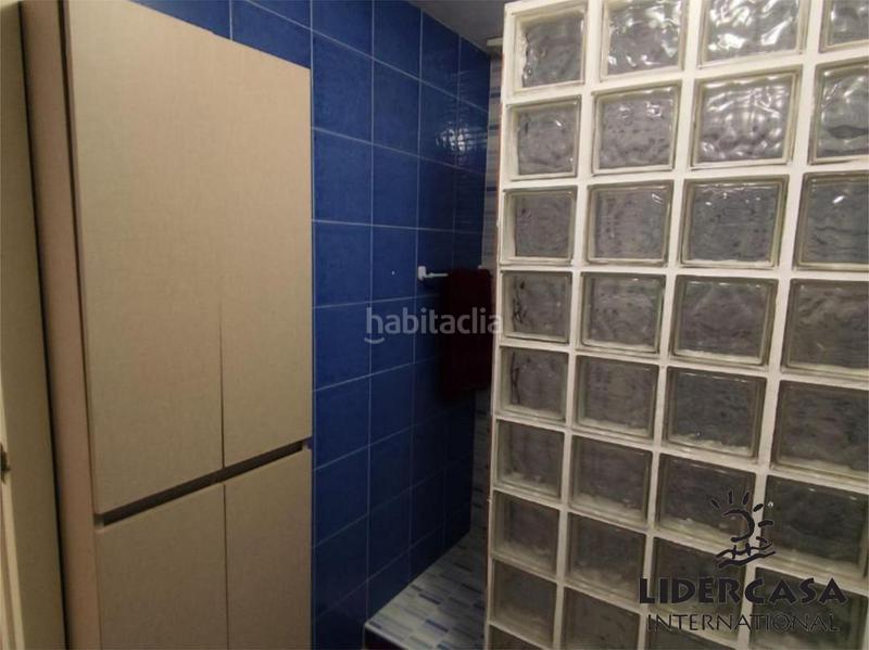 Foto 597a281c-39c3-46ed-aa2e-6559c6ced175. Appartement dans Barriomar-La Purísima Murcia