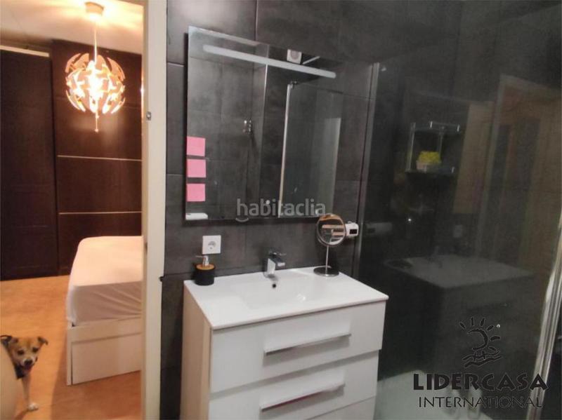 Foto 7c5894ce-0180-44a3-a9fc-f67938af3db7. Appartement dans Barriomar-La Purísima Murcia