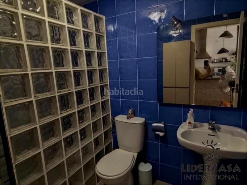 Foto 7e667d6c-3678-4443-ab80-1a779e458825. Appartement dans Barriomar-La Purísima Murcia