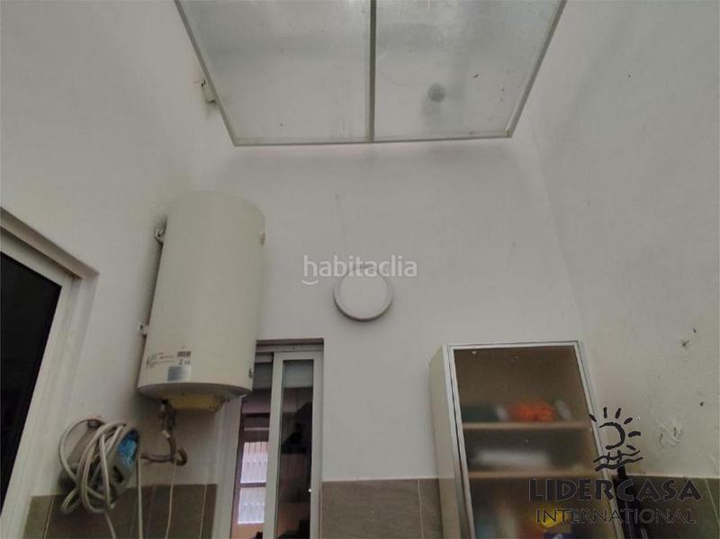 Foto b3d88f76-e12f-4372-906c-7e69153dbf00. Appartement dans Barriomar-La Purísima Murcia