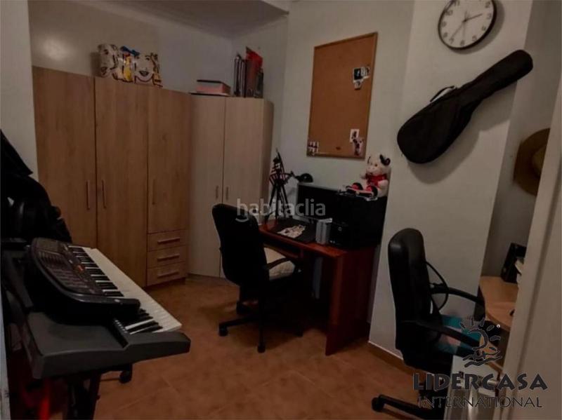 Foto bbf069e5-158a-493c-97af-7b9f13f785b1. Appartement dans Barriomar-La Purísima Murcia