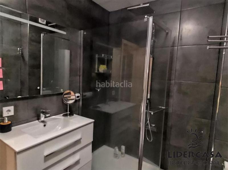 Foto bf6aee47-08c3-4406-9327-96cf2bd22942. Appartement dans Barriomar-La Purísima Murcia