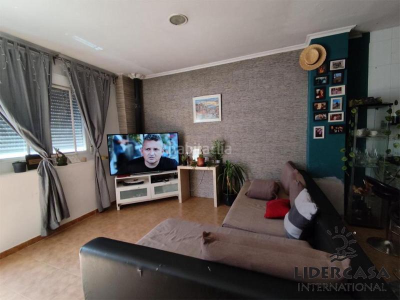 Foto bfd6d4f8-4d67-45b3-a436-f83a628e1e54. Appartement dans Barriomar-La Purísima Murcia