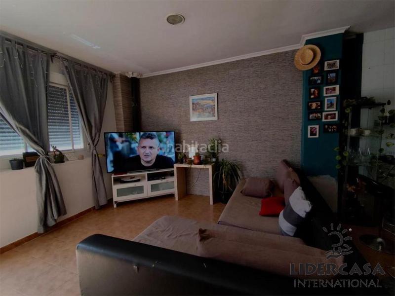 Foto c1a62ff6-920b-4044-a233-d7c028ef43fc. Appartement dans Barriomar-La Purísima Murcia