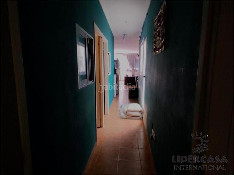 Foto d1d1d4c8-84fc-40fe-825a-ab44d70a671a. Appartement dans Barriomar-La Purísima Murcia