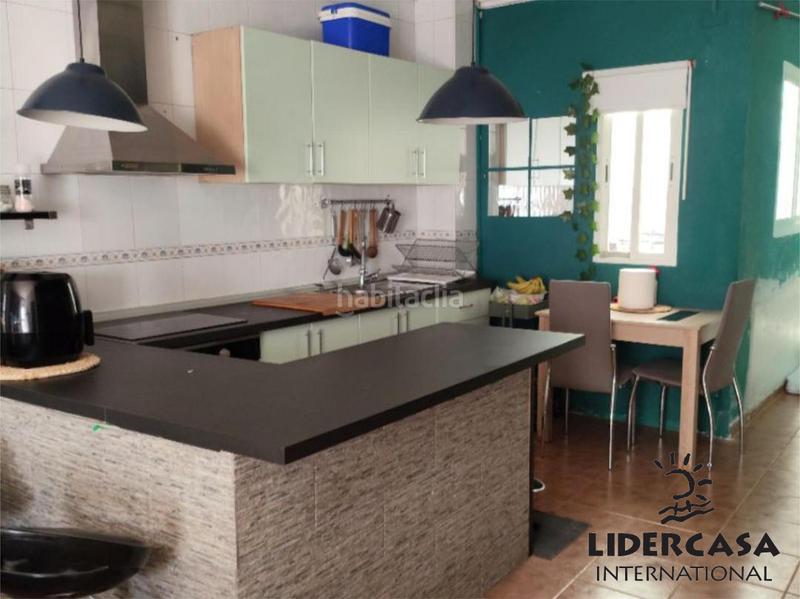 Foto da6f81e4-8b82-4f39-85b0-7d7c9098983e. Appartement dans Barriomar-La Purísima Murcia