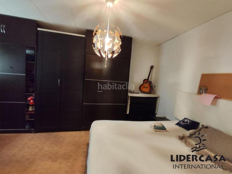 Foto e0862713-c1f7-41d7-9e2d-3edc1bd36228. Appartement dans Barriomar-La Purísima Murcia