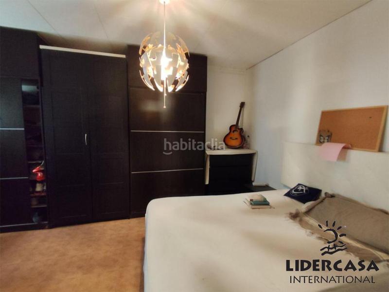Foto e59f3c99-e9db-4ab2-ab94-f06ec4b01a08. Appartement dans Barriomar-La Purísima Murcia