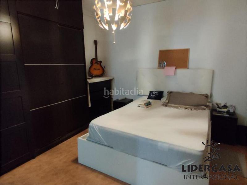 Foto f45d547c-8b2b-4239-9403-52a93138b857. Appartement dans Barriomar-La Purísima Murcia