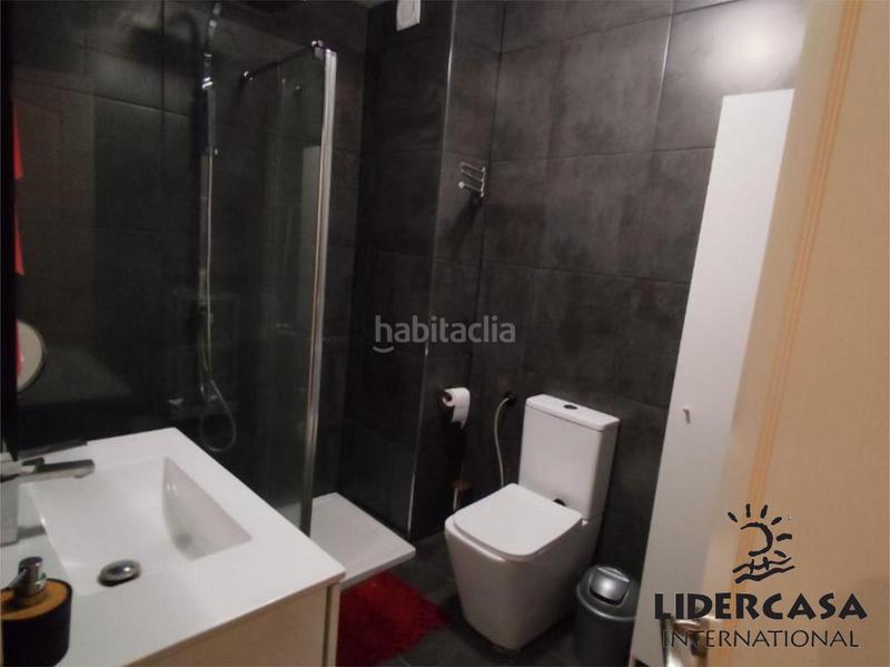 Foto 08de4bae-c831-4b54-90c4-160805e43de4. Pis a Barriomar-La Purísima Murcia