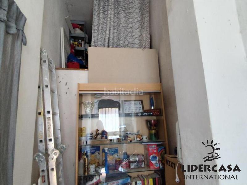 Foto 208d2d74-16fa-4ee6-b894-d49711ed152c. Piso en Barriomar-La Purísima Murcia