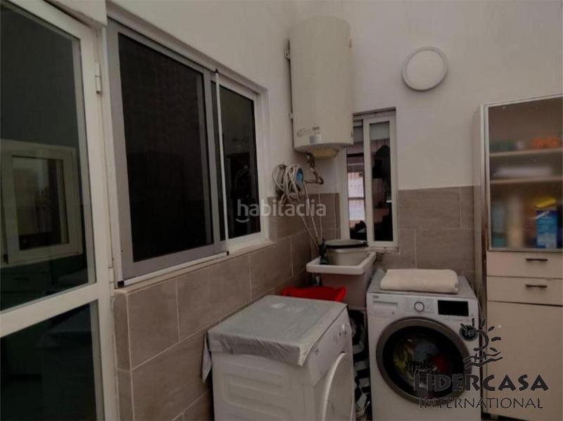 Foto 58f0bf1f-48b8-43bb-88e3-7dfe38312df8. Piso en Barriomar-La Purísima Murcia