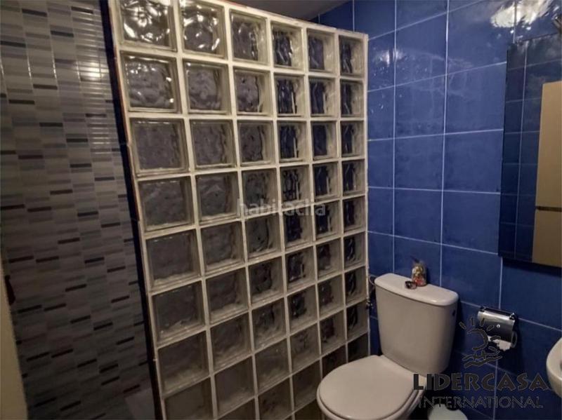 Foto 92a27910-7792-4e12-be0a-25e7ae581c5b. Piso en Barriomar-La Purísima Murcia