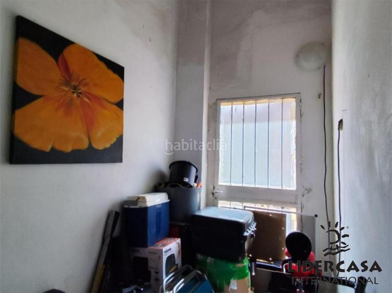 Foto a8f834d5-a1f1-4529-8435-aa006eb34bb5. Piso en Barriomar-La Purísima Murcia