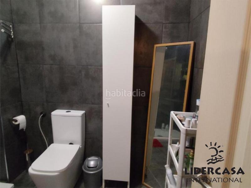 Foto bcf323e5-d848-4a71-848c-6e4cb6940ad9. Piso en Barriomar-La Purísima Murcia