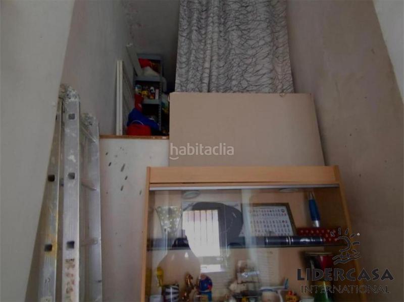 Foto e8b0d841-133e-4855-a756-df47d538b3a0. Piso en Barriomar-La Purísima Murcia