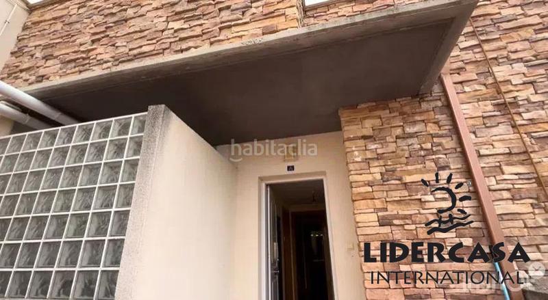 Foto 1869e2e9-fcab-4e7e-9903-5d4be074a3aa. Appartement avec parking piscine dans Altorreal - El Chorrico Molina de Segura