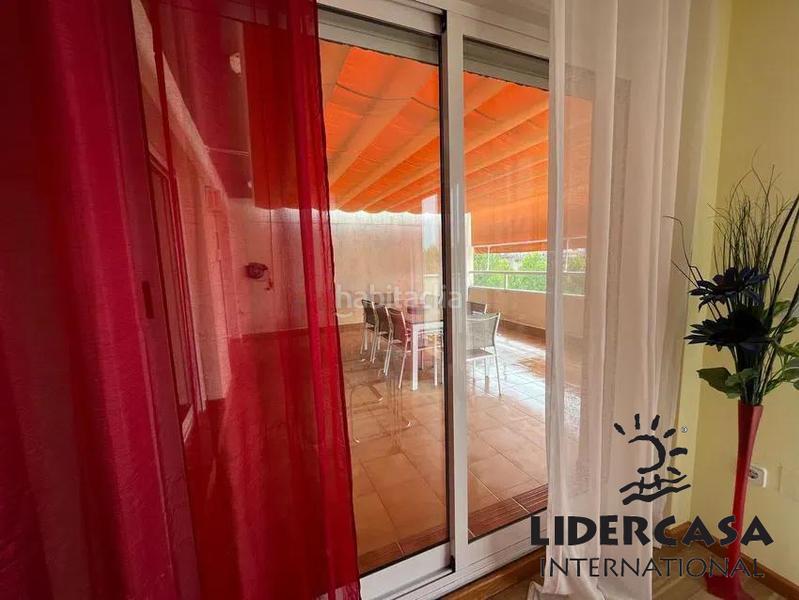 Foto 1c9fb3b6-a9ae-4742-9e1d-10c95599fb99. Appartement avec parking piscine dans Altorreal - El Chorrico Molina de Segura