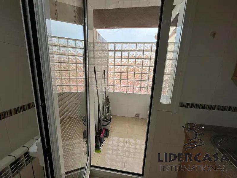 Foto 4abe4205-e9d6-41fb-aaf1-c5b83b8854be. Appartement avec parking piscine dans Altorreal - El Chorrico Molina de Segura