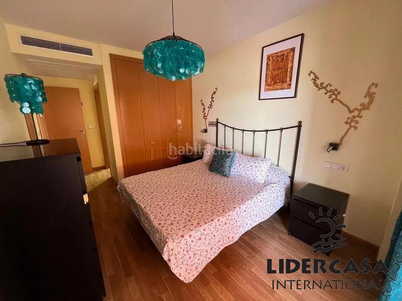 Foto 51c49807-8316-439e-ba3c-ad8b6eb4fa6c. Appartement avec parking piscine dans Altorreal - El Chorrico Molina de Segura