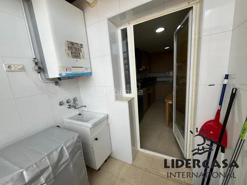 Foto 52b508de-2d5e-467b-abe1-423d03fdf1f9. Appartement avec parking piscine dans Altorreal - El Chorrico Molina de Segura