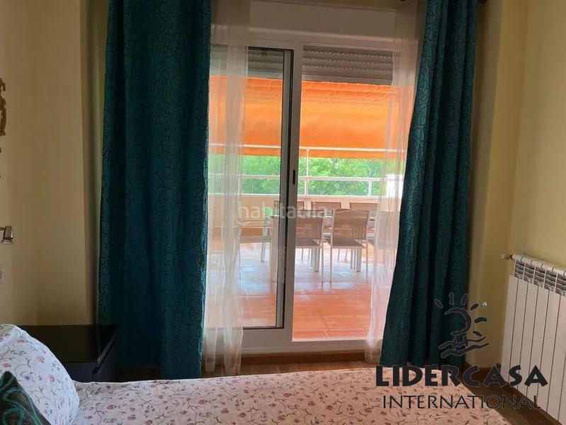 Foto 63c750c0-e6cb-42c9-9669-d14a866bea62. Appartement avec parking piscine dans Altorreal - El Chorrico Molina de Segura