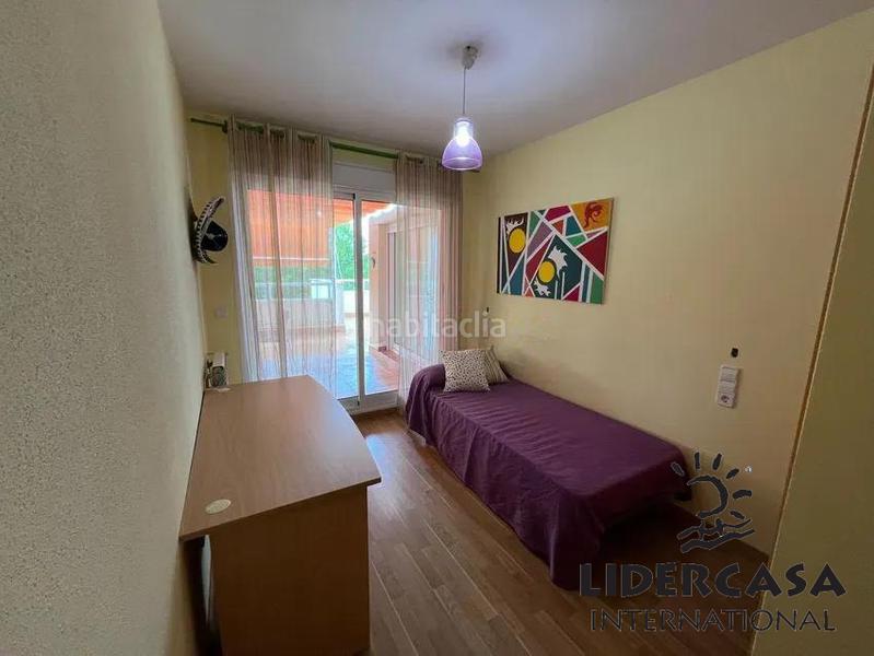 Foto cb825146-a3ad-46e2-abca-8a589bcd5de1. Appartement avec parking piscine dans Altorreal - El Chorrico Molina de Segura