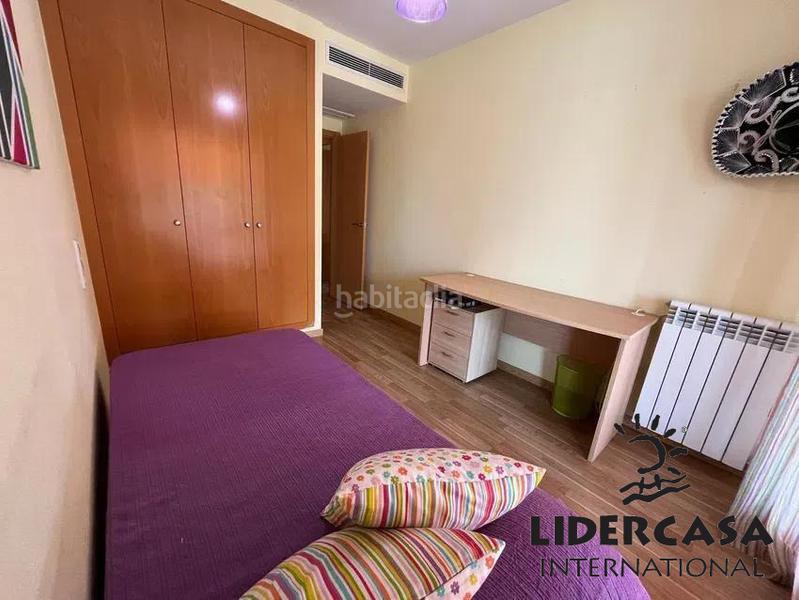 Foto cdb265c4-cb44-458e-994f-32b207622e33. Appartement avec parking piscine dans Altorreal - El Chorrico Molina de Segura
