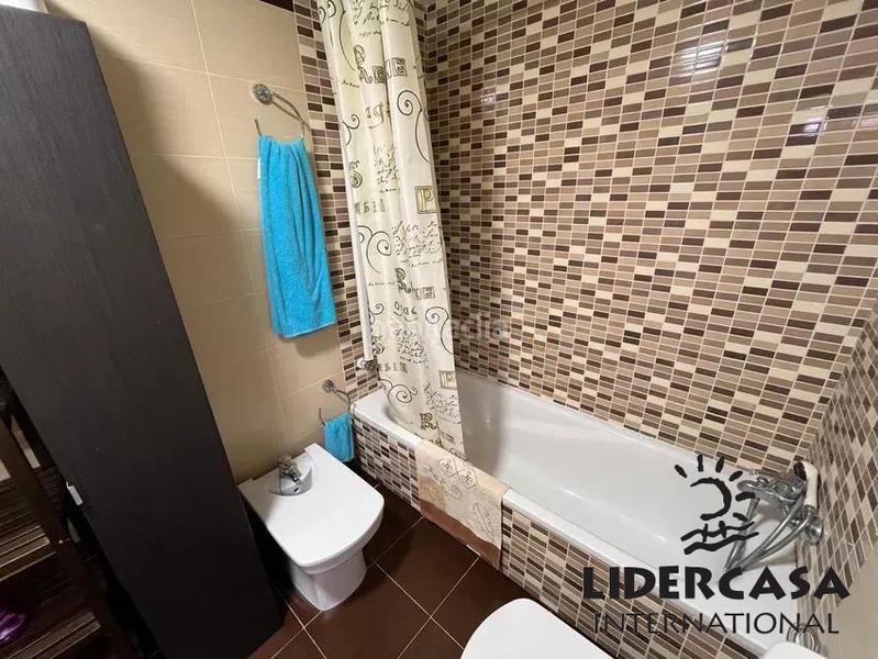 Foto 462068c9-53d3-4eb4-b003-a2385bc20d7c. Flat with parking pool in Altorreal - El Chorrico Molina de Segura