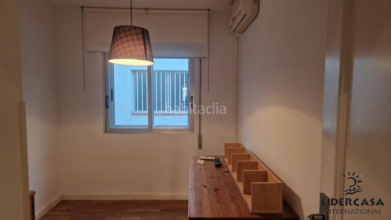 Foto 1ed32e8a-c748-4558-a597-093a11db9166. Affitto appartamento con parcheggio in La Fama Murcia