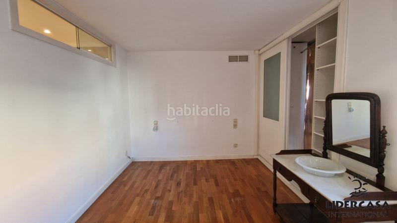 Foto 95c74afa-6633-431f-b51b-cdcb97385031. Affitto appartamento con parcheggio in La Fama Murcia